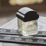 عطر ادکلن ساچال چوی - Sachal 사찰 Chwi 취 - بررسی، قیمت و خرید
