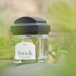 عطر ادکلن سوک چوی - Ssook 쑥 Chwi 취 - بررسی، قیمت و خرید