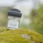 عطر ادکلن سوک چوی - Ssook 쑥 Chwi 취 - بررسی، قیمت و خرید