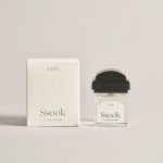 عطر ادکلن سوک چوی - Ssook 쑥 Chwi 취 - بررسی، قیمت و خرید