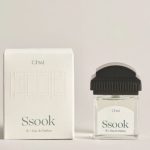 عطر ادکلن سوک چوی - Ssook 쑥 Chwi 취 - بررسی، قیمت و خرید