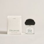 عطر ادکلن هاوون چوی - Hwawon 화원 Chwi 취 - بررسی، قیمت و خرید
