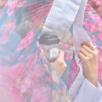 عطر ادکلن هاوون چوی - Hwawon 화원 Chwi 취 - بررسی، قیمت و خرید