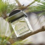 عطر ادکلن سوموک چویی - Sumuk 수묵 Chwi 취 - بررسی، قیمت و خرید
