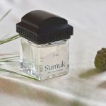 عطر ادکلن سوموک چویی - Sumuk 수묵 Chwi 취 - بررسی، قیمت و خرید