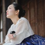 عطر ادکلن سوموک چویی - Sumuk 수묵 Chwi 취 - بررسی، قیمت و خرید