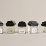 عطر ادکلن سوموک چویی - Sumuk 수묵 Chwi 취 - بررسی، قیمت و خرید