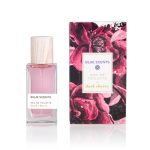 عطر ادکلن دارک چری بلو سنتس - Dark Cherry Blue Scents - بررسی، قیمت و خرید