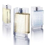 عطر ادکلن ماست هَو بورلی هیلز بیوتی - Must Have Beverly Hills Beauty - بررسی، قیمت و خرید