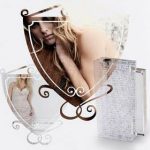 عطر ادکلن ماست هَو بورلی هیلز بیوتی - Must Have Beverly Hills Beauty - بررسی، قیمت و خرید