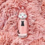عطر ادکلن سیسترلند بلاش چری بنتون - Sisterland Blush Cherry Benetton - بررسی، قیمت و خرید