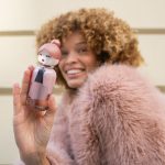 عطر ادکلن سیسترلند بلاش چری بنتون - Sisterland Blush Cherry Benetton - بررسی، قیمت و خرید