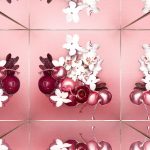 عطر ادکلن سیسترلند بلاش چری بنتون - Sisterland Blush Cherry Benetton - بررسی، قیمت و خرید