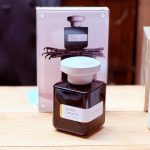 عطر ادکلن وانیل کربن آتلیه ماتری - Vanille Carbone Atelier Materi - بررسی، قیمت و خرید