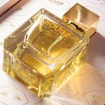 عطر ادکلن پیچ فاز بوژ - Peach Fuzz Bouge - بررسی، قیمت و خرید