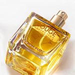 عطر ادکلن پیچ فاز بوژ - Peach Fuzz Bouge - بررسی، قیمت و خرید