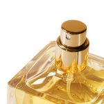 عطر ادکلن پیچ فاز بوژ - Peach Fuzz Bouge - بررسی، قیمت و خرید