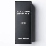 عطر ادکلن هانی اتیاب المرشود - Honey Atyab Al Marshoud - بررسی، قیمت و خرید