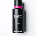 عطر ادکلن لیچی اتیاب المرشود - Lychee Atyab Al Marshoud - بررسی، قیمت و خرید