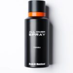 عطر ادکلن تانکا اتیاب المرشود - Tonka Atyab Al Marshoud - بررسی، قیمت و خرید