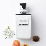 عطر ادکلن لیلی ماسک اتیاب المرشود - Lily Musk Atyab Al Marshoud - بررسی، قیمت و خرید
