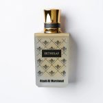 عطر ادکلن اختلاف اتیاب المرشود - Ekhtilaf Atyab Al Marshoud - بررسی، قیمت و خرید