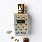 عطر ادکلن اختلاف اتیاب المرشود - Ekhtilaf Atyab Al Marshoud - بررسی، قیمت و خرید