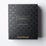 عطر ادکلن اختلاف اتیاب المرشود - Ekhtilaf Atyab Al Marshoud - بررسی، قیمت و خرید