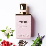 عطر ادکلن پینک اتیاب المرشود - Pink Atyab Al Marshoud - بررسی، قیمت و خرید
