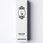 عطر ادکلن خیصلا بیج هیر میست اتیاب المرشود - Khisla Beige Hair Mist Atyab Al Marshoud - بررسی، قیمت و خرید