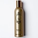 عطر ادکلن خیسلا گلد هیر میست اتیب المرشود - Khisla Gold Hair Mist Atyab Al Marshoud - بررسی، قیمت و خرید