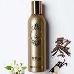 عطر ادکلن خیسلا گلد هیر میست اتیب المرشود - Khisla Gold Hair Mist Atyab Al Marshoud - بررسی، قیمت و خرید