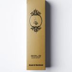 عطر ادکلن خیسلا گلد هیر میست اتیب المرشود - Khisla Gold Hair Mist Atyab Al Marshoud - بررسی، قیمت و خرید