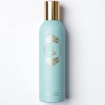 عطر ادکلن خیسیلا تورکویز هیر میست اتیاب المرشود - Khisla Turquoise Hair Mist Atyab Al Marshoud - بررسی، قیمت و خرید