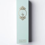 عطر ادکلن خیسیلا تورکویز هیر میست اتیاب المرشود - Khisla Turquoise Hair Mist Atyab Al Marshoud - بررسی، قیمت و خرید