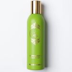 عطر ادکلن خیلسا گرین هیر میست اتیب المرشود - Khisla Green Hair Mist Atyab Al Marshoud - بررسی، قیمت و خرید