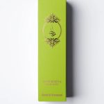 عطر ادکلن خیلسا گرین هیر میست اتیب المرشود - Khisla Green Hair Mist Atyab Al Marshoud - بررسی، قیمت و خرید
