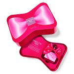 عطر ادکلن پرفکت این پینک بث اند بادی ورکز - Perfect in Pink Bath & Body Works - بررسی، قیمت و خرید