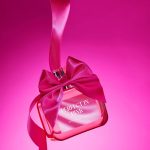 عطر ادکلن پرفکت این پینک بث اند بادی ورکز - Perfect in Pink Bath & Body Works - بررسی، قیمت و خرید