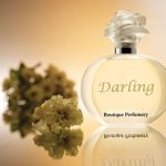 عطر ادکلن دارلینگ بوتیک پرفیومری - Darling Boutique Perfumery - بررسی، قیمت و خرید