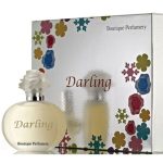 عطر ادکلن دارلینگ بوتیک پرفیومری - Darling Boutique Perfumery - بررسی، قیمت و خرید