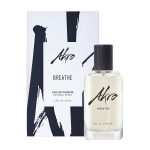عطر ادکلن بریت اکرو - Breathe Akro - بررسی، قیمت و خرید