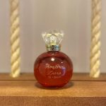 عطر ادکلن زهرا سیکلو کاسمِتیکوس - Zahra Ciclo Cosméticos - بررسی، قیمت و خرید