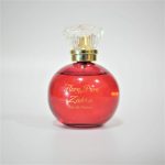 عطر ادکلن زهرا سیکلو کاسمِتیکوس - Zahra Ciclo Cosméticos - بررسی، قیمت و خرید