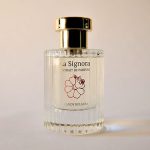 عطر ادکلن لا سینیورا کندی بولسارا - La Signora Candy Bulsara - بررسی، قیمت و خرید