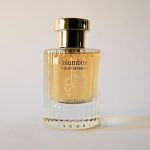 عطر ادکلن کولومبینا کندی بولسارا - Columbina Candy Bulsara - بررسی، قیمت و خرید