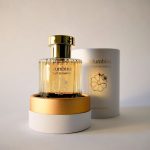 عطر ادکلن کولومبینا کندی بولسارا - Columbina Candy Bulsara - بررسی، قیمت و خرید