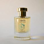 عطر ادکلن کُپِلیا کندی بولسارا - Coppelia Candy Bulsara - بررسی، قیمت و خرید