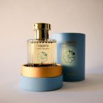 عطر ادکلن کُپِلیا کندی بولسارا - Coppelia Candy Bulsara - بررسی، قیمت و خرید