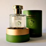 عطر ادکلن هارلکین کندی بولسارا - Harlequin Candy Bulsara - بررسی، قیمت و خرید